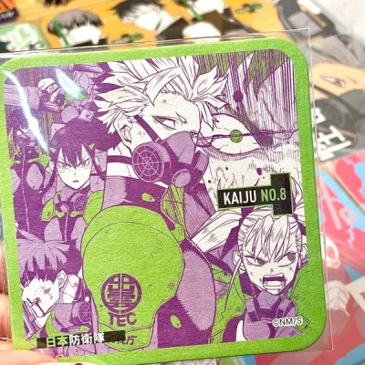 没想到年末了海关还能放过我  心软的海关我永远爱你❤️❤️  这次切的都是怪八谷子 貌美量大而且客服秒切  我真的爱死  希望明年还能切到好价！！