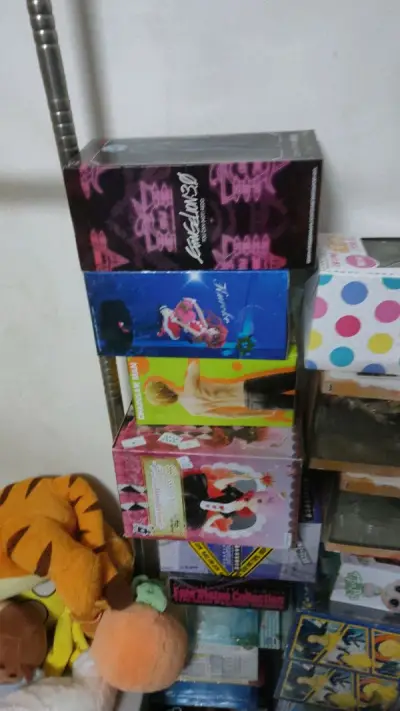 第N次用挖煤姬买东西，真的超级划算，比国内的货好太多，全部是日版的，很不错的购物体验，海运也很快到货