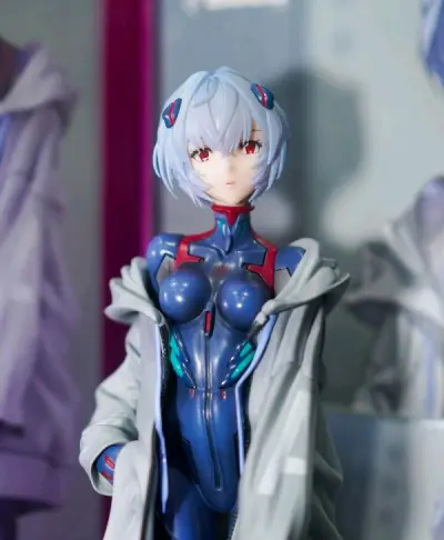 物流很快很好下次还来，已经购物好多年了，会年复一年的支持，还会推进给很多朋友，希望平台越来越好。包装非常好，物流很安全。