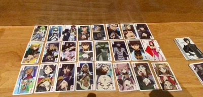 又尝试了一次竹蜻蜓 这次意外的快 运的都是一些小物件 性价比非常高 个人感觉挖煤姬平台应该是使用起来最方便的了 