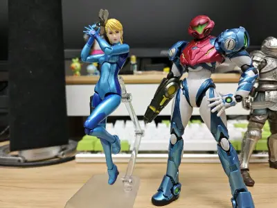 合单有风险，选择需谨慎。年底海关收紧，大家注意合单金额。悄悄交一点税即可通关，莫要耍小聪明被海关抓住，切记切记。