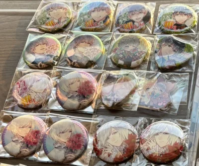 挖煤姬囤了十单然后一起走航空件回来啦，很稳，盒子四角方方，泡泡纸给的很足，状态都维持的很好～感谢??全程都很安心～app经常还会送券，可以更便宜购买～以后还会继续使用～