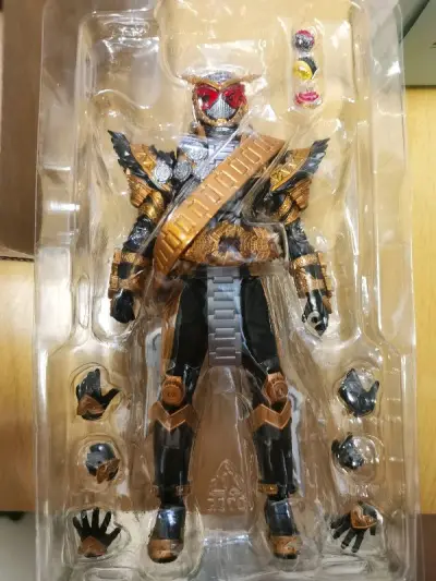 一次满意的购物，竹蜻蜓速度特别快，价格也很实惠，商品价格也比国内便宜好多，下次继续回购，已经在挖煤姬买过好多了，赞