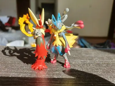 很满意的一次购物，挖煤姬是我用过的最好的海淘软件,购物很方便,直接购买商品里有自动翻译器,翻译得也很淮确,提高了购物效率。收费合理良心,快速物流,服务完善，购物不用担心物流问题,物流追踪很准确,能够提供快速的物流服务,在发货后,会及时的将物流信息发送到手机，非常好的...