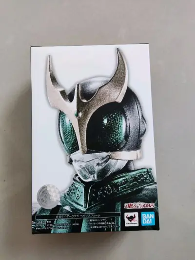 竹蜻蜓很方便，打包的严严实实的。东西质量很好，收到货第一时间打开看了，很不错?，很满意?，客服也有问必答，感谢?