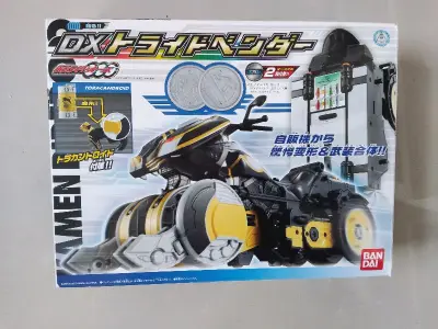 挖煤姬真的不错，在这里选购安全方便快捷?，客服小哥态度非常好，这个价格非常给力?，十分推荐，会继续回购，好评