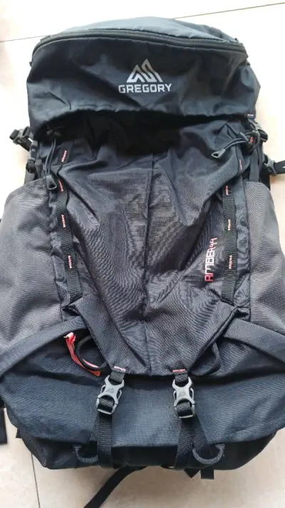 一如既往的好，箱子装的好好的，里面还填充了很多充气垫。商品本身也没有问题，符合描述，符合预期。还会继续使用挖煤姬海淘的。