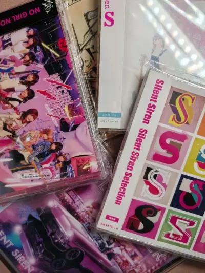 这次所海淘的宝贝较为沉重，故选择了海运的物流方式，虽然是海运，但是也只用了十几天就到了，比起疫情期间两个月的时长已经算很好了。而且运气很好的是并没有被税。看着心爱的碟片和立牌文件夹们，心里很开心，而且这次使用了积分所以国际运费较为便宜。以后继续选择挖煤姬进行购物