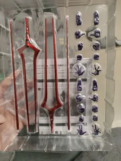 这次购物体验不错，玩具保护得很好，无损，物流速度快，打包扎实，用优惠券玩具价格也很美丽，很棒。希望挖煤姬越来越好