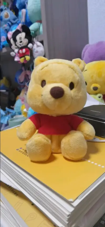 用挖煤姬两年多啦 挖到了超多好价 嘻嘻好喜喜欢非常满意的一次购物，物有所值，比国内实惠多了嘿嘿