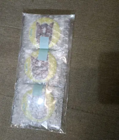 伏特加我吸吸吸！啊啊伏特加！妈妈真的好爱你啊！我的天哪伏特加你就是最可爱的小马，妈妈最欣赏这种可爱帅气的马马了！