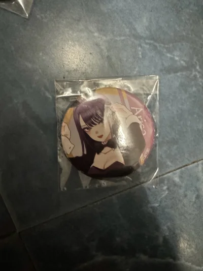 非常棒的购物体验，东西包装非常好，在没有付费加固的前提下，也加了非常多的气泡袋和缓冲物品，东西完全全新，运输过程中也没有产生运输损坏，物流速度也非常快，总之，是一次非常好的服务体验，下要买东西还会来挖煤姬滴！