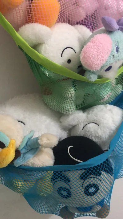 哇哇哇，又是一大箱娃娃，等了20多天就到了，完好无损地漂洋过海，收到了，好开心，放了好多泡沫纸，完全不担心损坏东西，打包人员很细心负责，每次都让人感到安心，挖煤姬棒棒哒！继续支持！