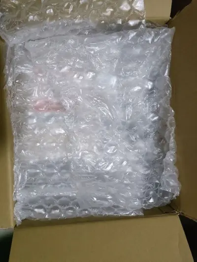 又一次分享自己的日淘经历，希望这次能被挖煤姬选中哈，这次选的是海运，到手里30天，速度很快，包装的很结实，我觉得大家货品比较多，可以选择海运，实惠效率非常高，大件多件走海运就对了