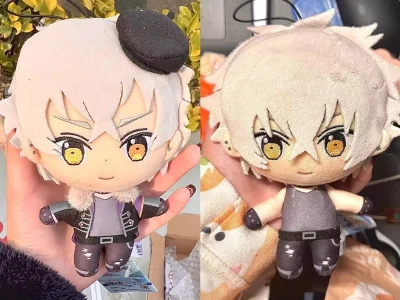 “这次购物的体验非常棒！商品的质量非常好，价格也很合理。发货速度非常快，包装也非常精美。总的来说，这是一次非常愉快的购物经历，我非常满意。”