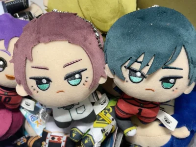 这次购物体验非常愉快！商品的质量非常好，完全符合我的期望。商家的服务态度也非常好，有任何问题都会及时回复。快递速度也很快，让我在需要的时候及时收到了商品。总的来说，这次购物让我感到非常满意，