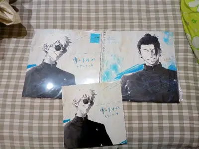 第一次切体感感觉还行，发货速度还挺快，走的是ems.一直想要日亚特，但买的比较晚tb差不多都没货了，?上国现又h，就去煤炉翻了翻，本体+国际算一起也比国现便宜太多