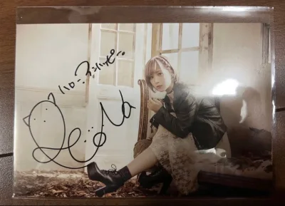 收到货，第一时间拆包装，质量非常好，与卖家描述一致，完全超出我的期望值，包装很仔细、严实，总的来说这次是很满意的一次购物，感谢卖家。