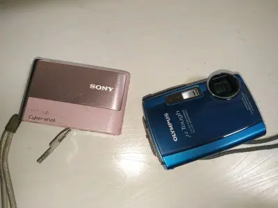 包装的好 有泡沫包装 外包装无损坏
运输过程快 通关顺利
发货速度快
购买流程便利 
付费过程快
商品品质好