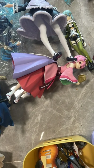 挖煤姬一如既往的方便快捷，物流速度快，打包现在也很给力，期待下次购物，祝平台越来越好，多多做活动哈哈