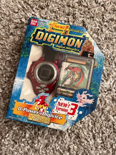 下单迅速，操作方便，客服回复及时。包裹包装非常结实仔细，用的空运，不到一周就到了。依然会继续使用挖煤姬。