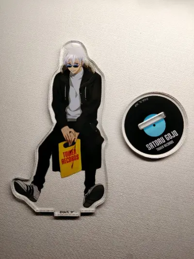 挖煤姬第一单顺利下车！之前看到好价就切了，一直囤着囤了一个月才寄过来，EMS物流非常快！只用了三天就过海关了！以后也会继续用挖煤姬哒?