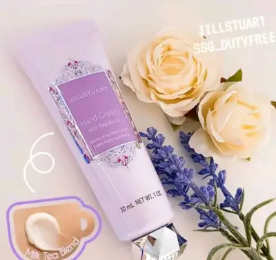 很不错的包装，经常用的日系精致护手霜和身体乳，收到一看就知道是正品，拍照好看，冬天用来保湿非常合适，物流快，装箱也很整齐，感觉是个宝藏海淘，会一直关注下去，加油哦！