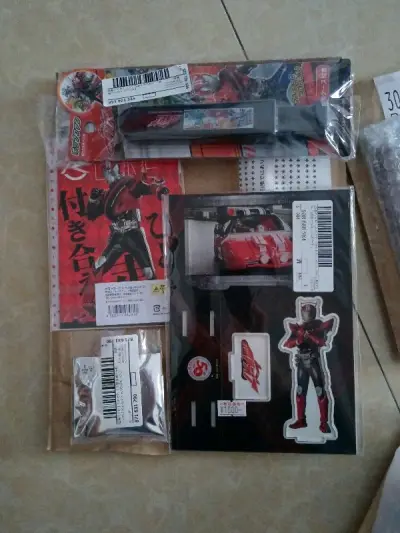 9号申请的合单，22号就收到啦。比隔壁的ems还快，泪目了。这次切的刚好1000g，包装还是让人很安心，年底了还是喜欢走包税路线，希望下一单速度依旧迅速。