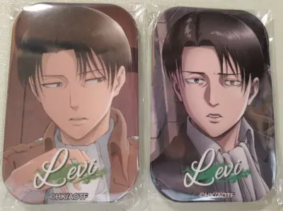 感谢挖煤姬助力我切下超好价set！从来没想到好价还能轮到我！这次竹蜻蜓依然超级快，从付运费到收到总共花了13天，性价比真的很高