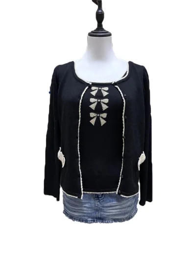 货已经收到了，包装看上去很不错，不错的一次购物，真的很喜欢，完全超出期望，发货速度非常快，包装非常仔细、严实。物流公司服务态度很好，运动速度很快，很满意的一次购物！