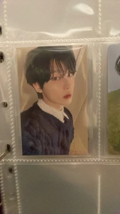 切煤初体验很棒！收到快递包装完好无损，里面的小卡没有划痕 很满意 而且快递比我想象中还要早到 樱花妹打包的也比较严实