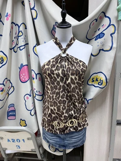 货已经收到了，不错的一次购物，真的很喜欢，完全超出期望，发货速度非常快，包装非常仔细、严实。物流公司服务态度很好，运动速度很快，很满意的一次购物！