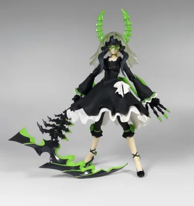 挖煤姬日淘购物体验非常棒，购物流程简单便捷。整个过程都让人感到放心，盒子也没有盒压就很舒适，希斯特利亚的谷子也好看