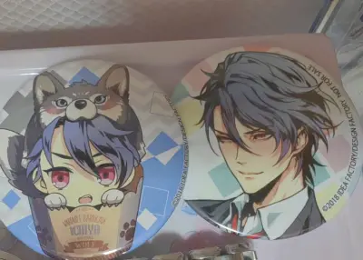 竹蜻蜓太方便了，有些东西因为申报很麻烦，又便宜又多的，这时候申请竹蜻蜓是最方便有效快捷的了，只需要申请合单然后就可以在家坐等收货啦