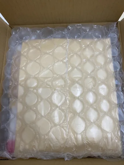 最喜欢拆快递的感觉了，看到漂洋过海来到我身边的小可爱们，一天的疲惫都消失了，喜欢喜欢，包装很好，竹蜻蜓运费也便宜一些