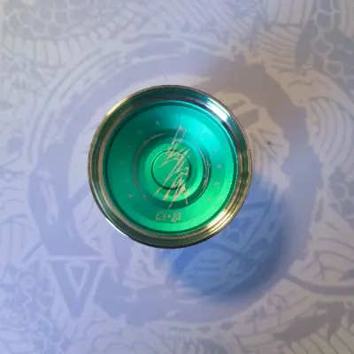 通过挖煤姬购买悠悠球的体验真是太棒了！网站设计简洁大方，找到心仪的商品毫不费力。下单后，订单处理迅速，物流速度也非常快，让我迅速拥有了我梦寐以求的悠悠球。值得一提的是，挖煤姬的客服服务非常专业和耐心，解答了我所有的疑问。对于喜欢日本商品的朋友，推荐你们尝试这...