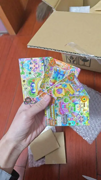 物流超快哈哈哈，我月初发货的，现在还不到月底就拿到了。爱死了，包装特别好真的，完全不担心物品损坏，下次还会继续使用