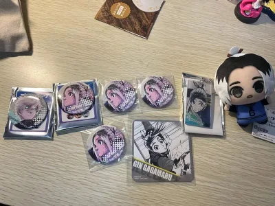 挖煤姬冷坑妈的神???
在挖煤姬上可以吃很多到好多冷坑的谷，冷妈感动哭了
速度也很快（但我被税了www