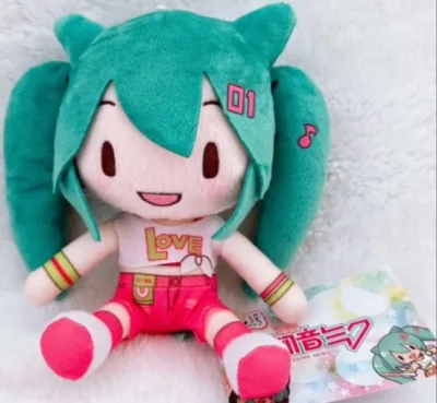 速度还是一如即往的给力，选择的ems，没想到一个多星期就收到心心念念的fufu啦，运费就三十多，炒鸡便宜！最后再说一句，fu门永存！