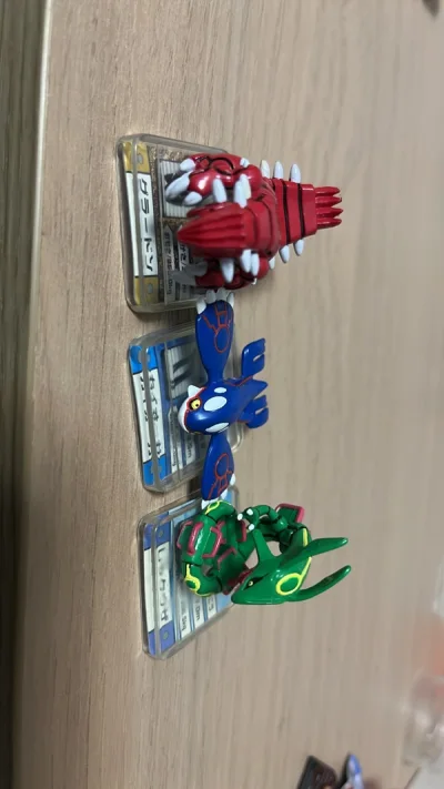 1
质量好，与卖家描述的完致，非常满真的很喜欢，完全超出期望值，发货非常快，包装非常仔细、严实，物流公司服务态度很好，运送速度很快，很满意的一次购物。
2
收到货，第一时间拆包装，感觉质量还是比较好的，与卖家描述的还是一致的，非常满意，发货速度比较快，物流公司服务态...