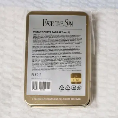 挖煤姬对我这种i人真的很友好，不用同别人交流，还有翻译，切卡也很快，包装很好
快递的话推荐竹蜻蜓（只是没有ems这样快，也不用处理清关