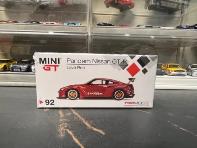 第一次日淘就感觉很好很值 看了网上的推荐选择了挖煤姬 app设置的很人性化 ui界面讨喜简练 购买的商品也符合预期 非常不错值得推荐