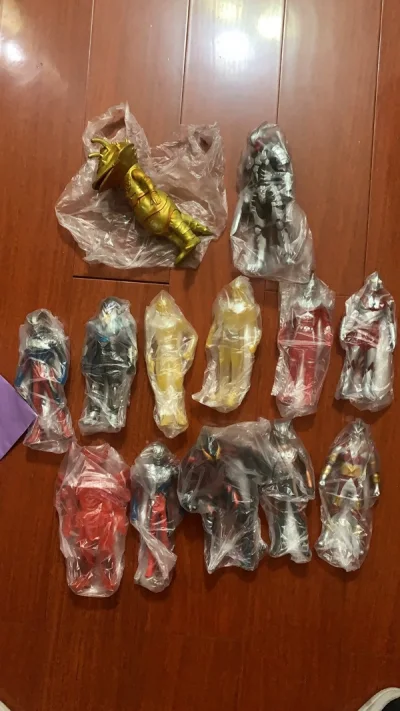 第二次在挖煤姬购物，东西包装很好，选择的竹蜻蜓快递，真是省心又省力，希望能更多用到竹蜻蜓，不要只限20个！还会继续购买！