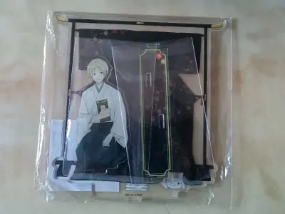 6号申请的合单，23号才收到。比隔壁的竹蜻蜓还慢，第一次走ems体验很差。本来是想快速回国的，下次如果没有需要不会再用ems。包装还是让人很安心，年底了没有被税就是最大的安慰，希望下一单速度迅速点。