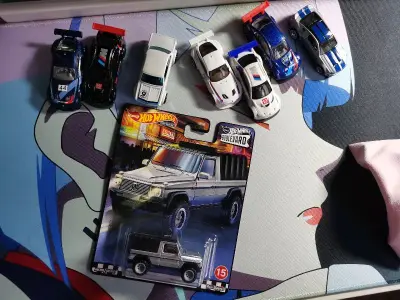 购物体验一如既往的非常好！！！现在都是用的可追踪航空 和之前的ep差不多一个星期左右就到手了 也没有被税挺好的！