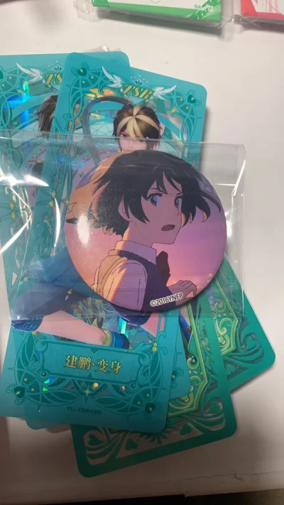 质量非常好，与卖家描述的完全一致，真的很喜欢，完全超出期望，发货速度非常快，包装非常仔细、严实。物流公司服务态度很好，运动速度很快，很满意的一次购物！质量很好，希望更多的朋友信赖