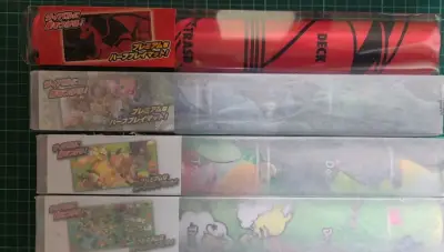 卡垫收到了，状态很好，包装的很仔细，没有一点破损，商品很新，跟描述的一致，平台购物很方便，买了很多次了，都成功上岸，不错的购物体验