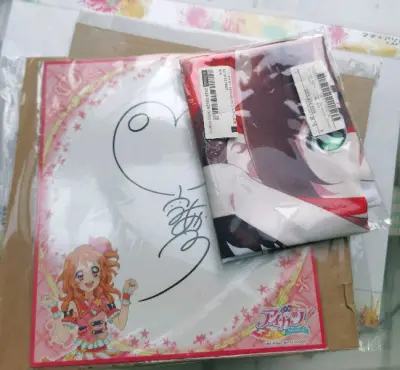 这次购物体验不错，玩具包装很好，无损，物流速度快，打包认真时，用优惠券付款价格也很美丽，很满意，希望挖煤姬越来越好