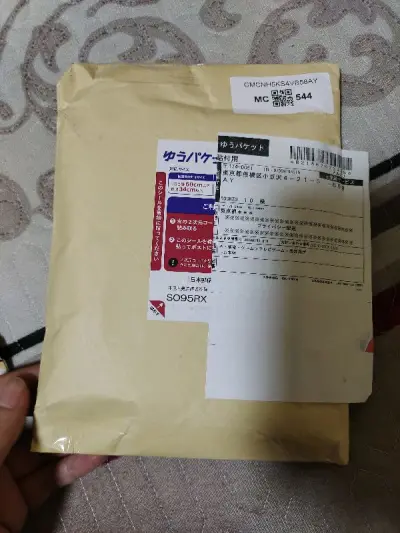 都是自己喜欢的一些实用掌机，和好玩的宝可梦卡带，发的海运一个多月收到了，很满意机子都是好的，没有问题，外包装也没有破损，可以好好玩游戏了。