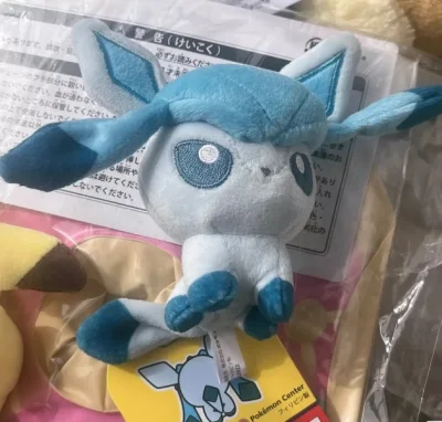 真的不知道第多少单，但是竹蜻蜓+1，比epl还便宜，快递盒永远四角方尖。预报备过得很快，小物件从不担心过不了预报备，大概过个两三天就能发出，再次夸夸小圆手的速度，包装也好，捏捏小圆手！购物超级愉快！